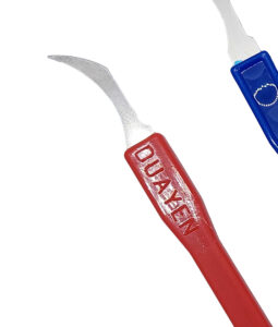 High Quality Knife Scraper