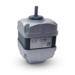 موتور مراوح ماركة TAI GUAN - TG70M