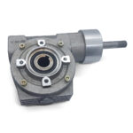 جيـر بوكس اوريزو