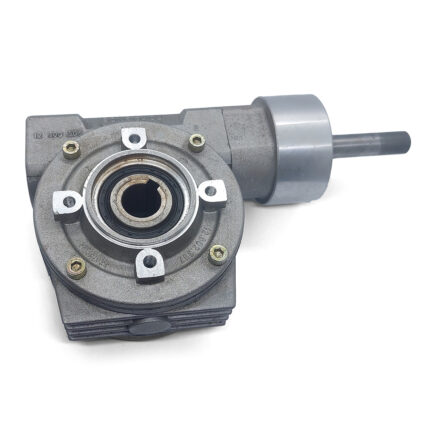 جيـر بوكس اوريزو