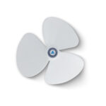 مروحة موتور