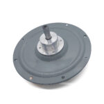 موتور شداد بايلونج وكيم يونج 75 واط