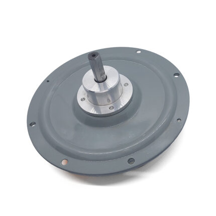 موتور شداد بايلونج وكيم يونج 75 واط