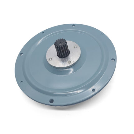 موتور شداد تيـروت تايواني 63 واط