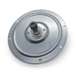 موتور شداد تيـروت تركي 63 واط