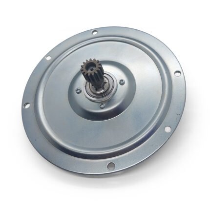 موتور شداد تيـروت تركي 63 واط