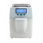 مزيتة كهربائية اوتوماتيكية WR 3062 Electric Lubricator Oiler WR3062